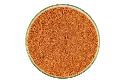 Przyprawa DO MIĘSA PIECZONEGO